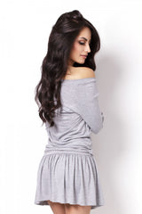 Vestido Casual modelo 86963 IVON