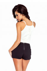 Pantalones cortos modelo 86966 IVON