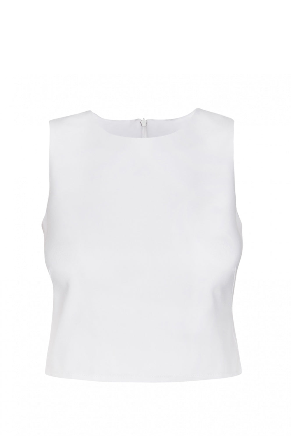camiseta modelo 86969 IVON