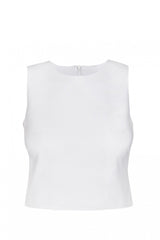 camiseta modelo 86969 IVON
