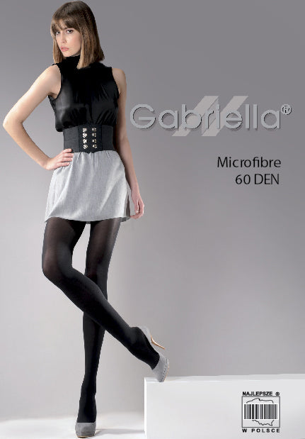 Medias modelo 10941 Gabriella