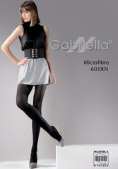 Medias modelo 10941 Gabriella