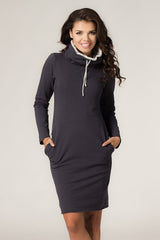 Vestido Casual modelo 93551 Tessita