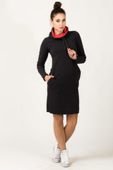 Vestido Casual modelo 93554 Tessita