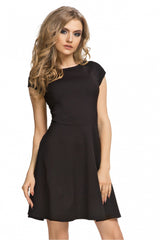 Vestido de noche modelo 93569 Tessita