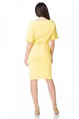 Vestido Casual modelo 93585 Tessita