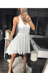 Vestido de noche modelo 93971 YourNewStyle