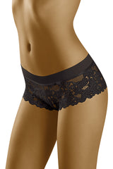 Bragas modelo 84149 Wolbar
