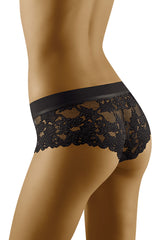 Bragas modelo 84149 Wolbar