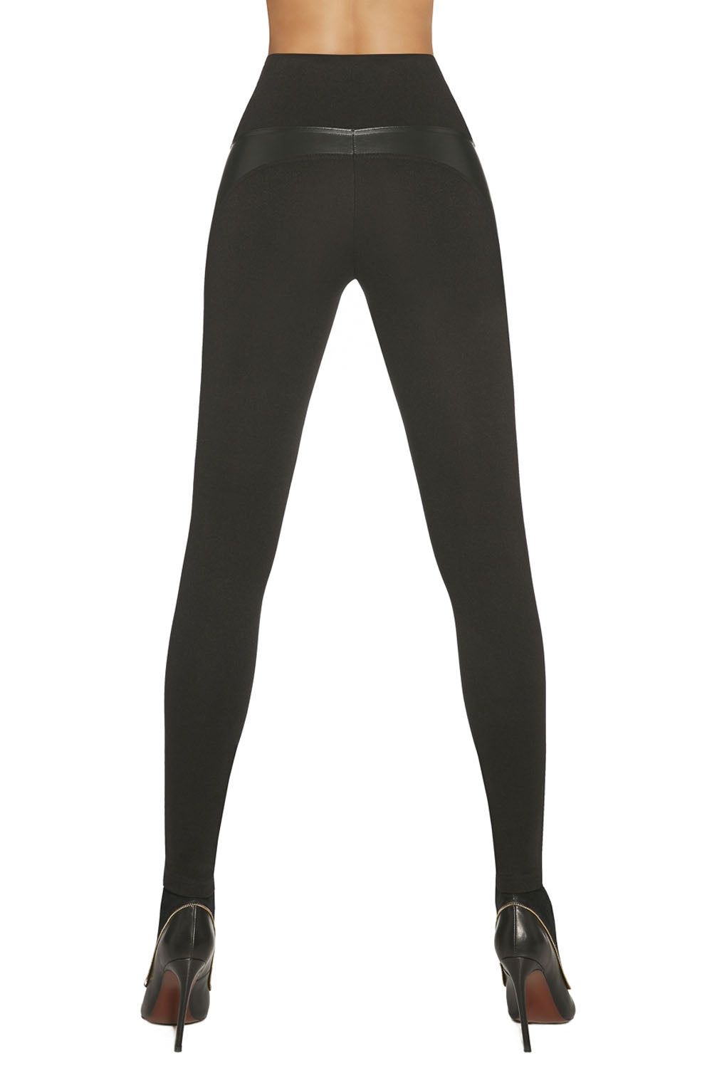 Leggings modelo 99026 Bas Bleu
