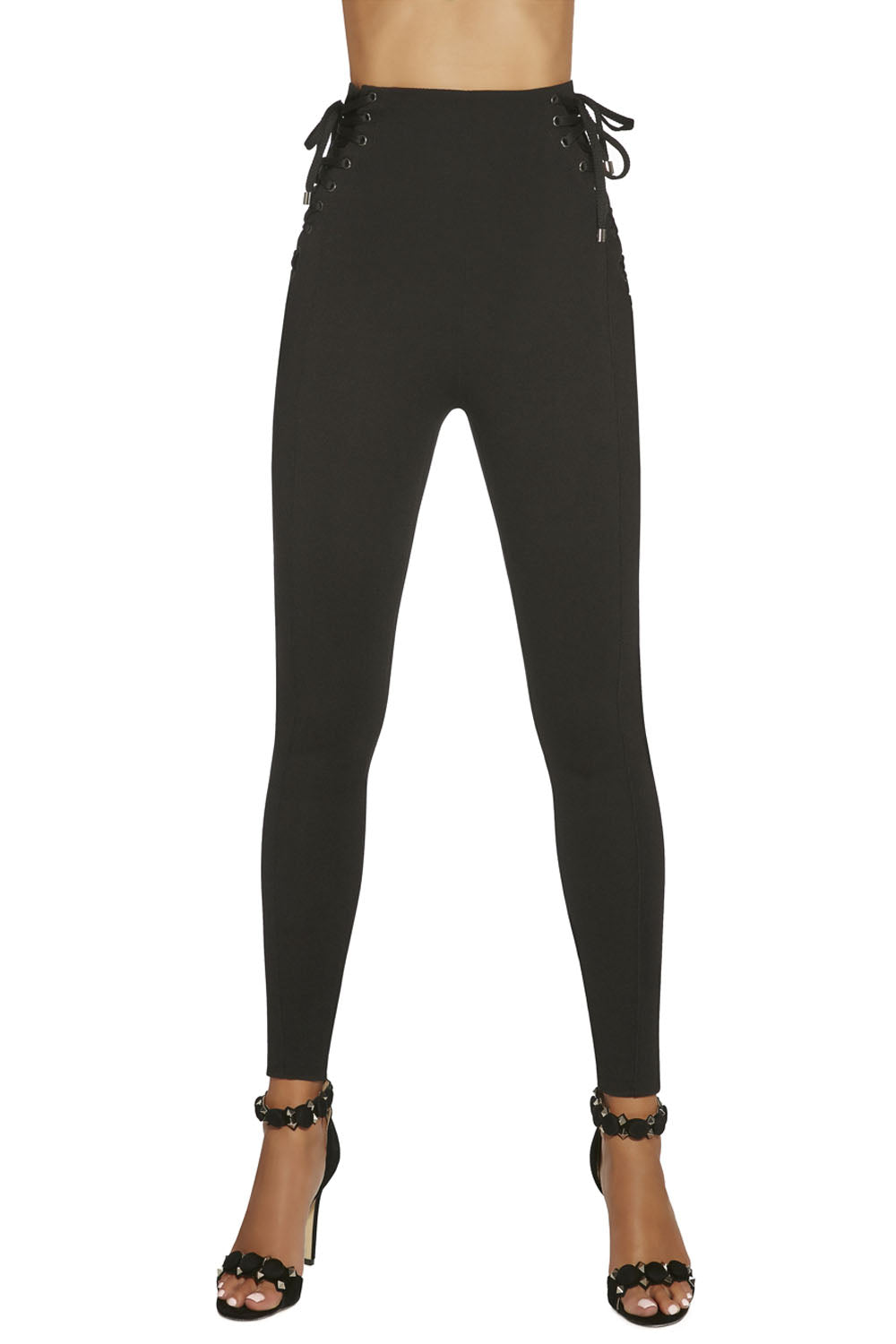 Leggings modelo 99027 Bas Bleu