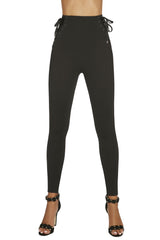 Leggings modelo 99027 Bas Bleu