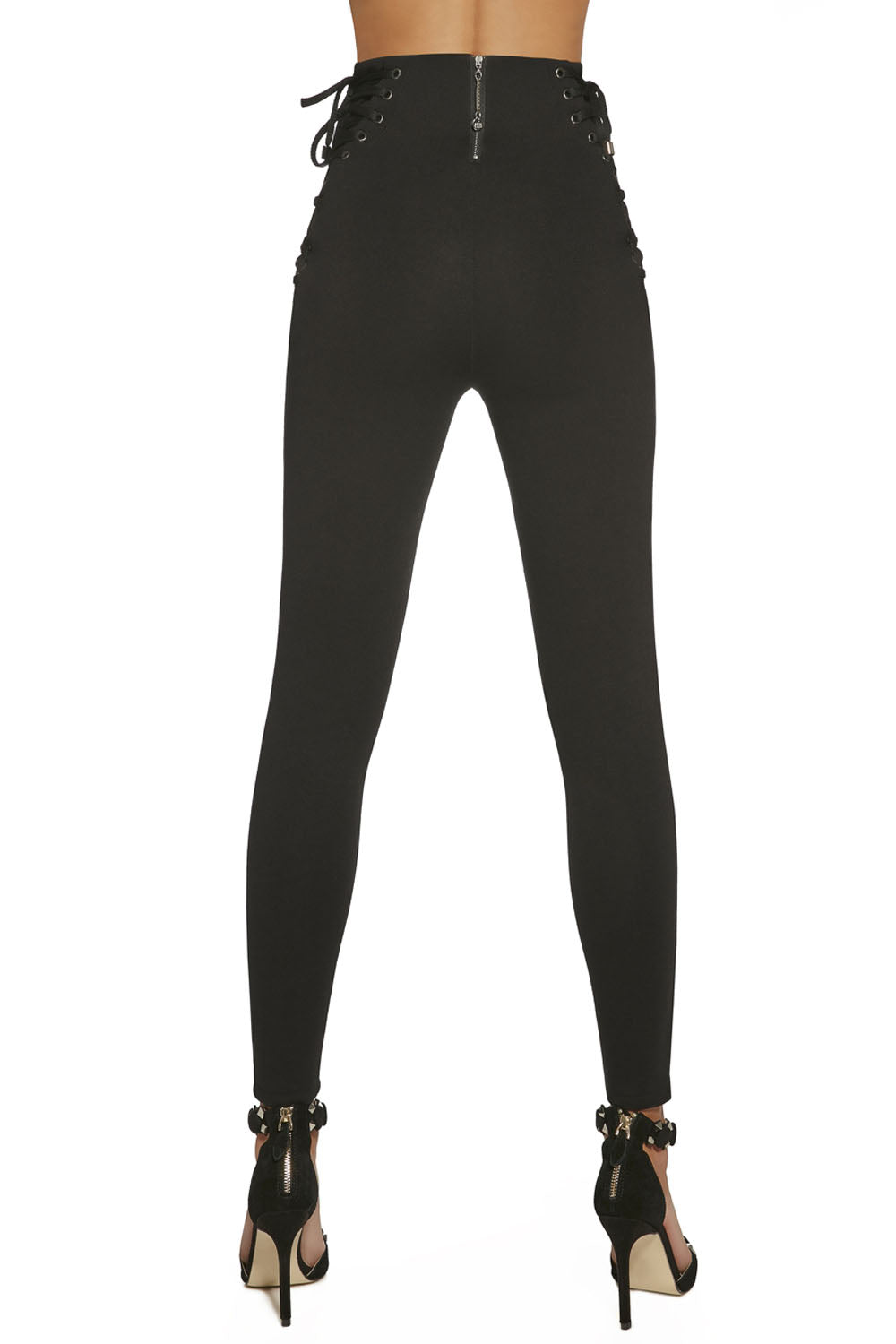 Leggings modelo 99027 Bas Bleu