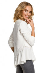 Blusa modelo 102625 Moe