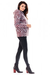 Chaqueta modelo 104134 Infinite You