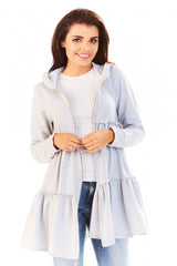 Sudadera modelo 104142 Infinite You