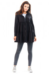 Sudadera modelo 104143 Infinite You - ZYOUNAT Boutique