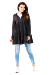 Sudadera modelo 104144 Infinite You