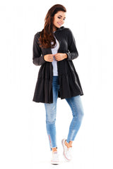 Sudadera modelo 104144 Infinite You - ZYOUNAT Boutique