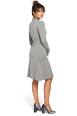 Vestido Casual modelo 104247 BeWear