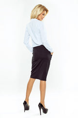 Blusa modelo 104866 Numoco