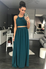 Vestido largo modelo 105251 YourNewStyle