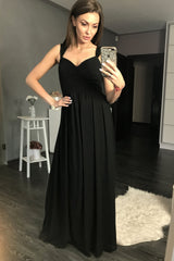 Vestido largo modelo 105269 YourNewStyle