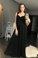 Vestido largo modelo 105269 YourNewStyle