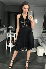 Vestido de noche modelo 105294 YourNewStyle