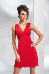 Camisón modelo 105440 Donna