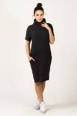 Vestido Casual modelo 107260 Tessita