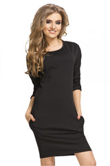 Vestido Casual modelo 107278 Tessita