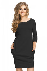 Vestido Casual modelo 107284 Tessita