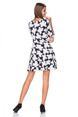 Vestido Casual modelo 107318 Tessita