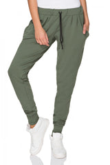 Pantalón de chándal modelo 107312 Tessita