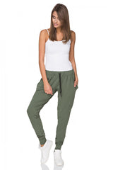 Pantalón de chándal modelo 107312 Tessita