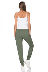 Pantalón de chándal modelo 107312 Tessita