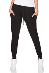 Pantalón de chándal modelo 107313 Tessita