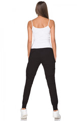 Pantalón de chándal modelo 107313 Tessita