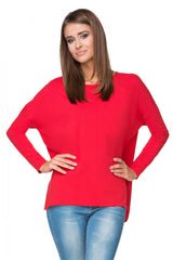 Sudadera modelo 107347 Tessita