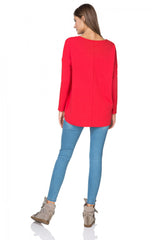 Sudadera modelo 107347 Tessita