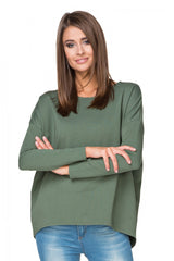 Sudadera modelo 107348 Tessita