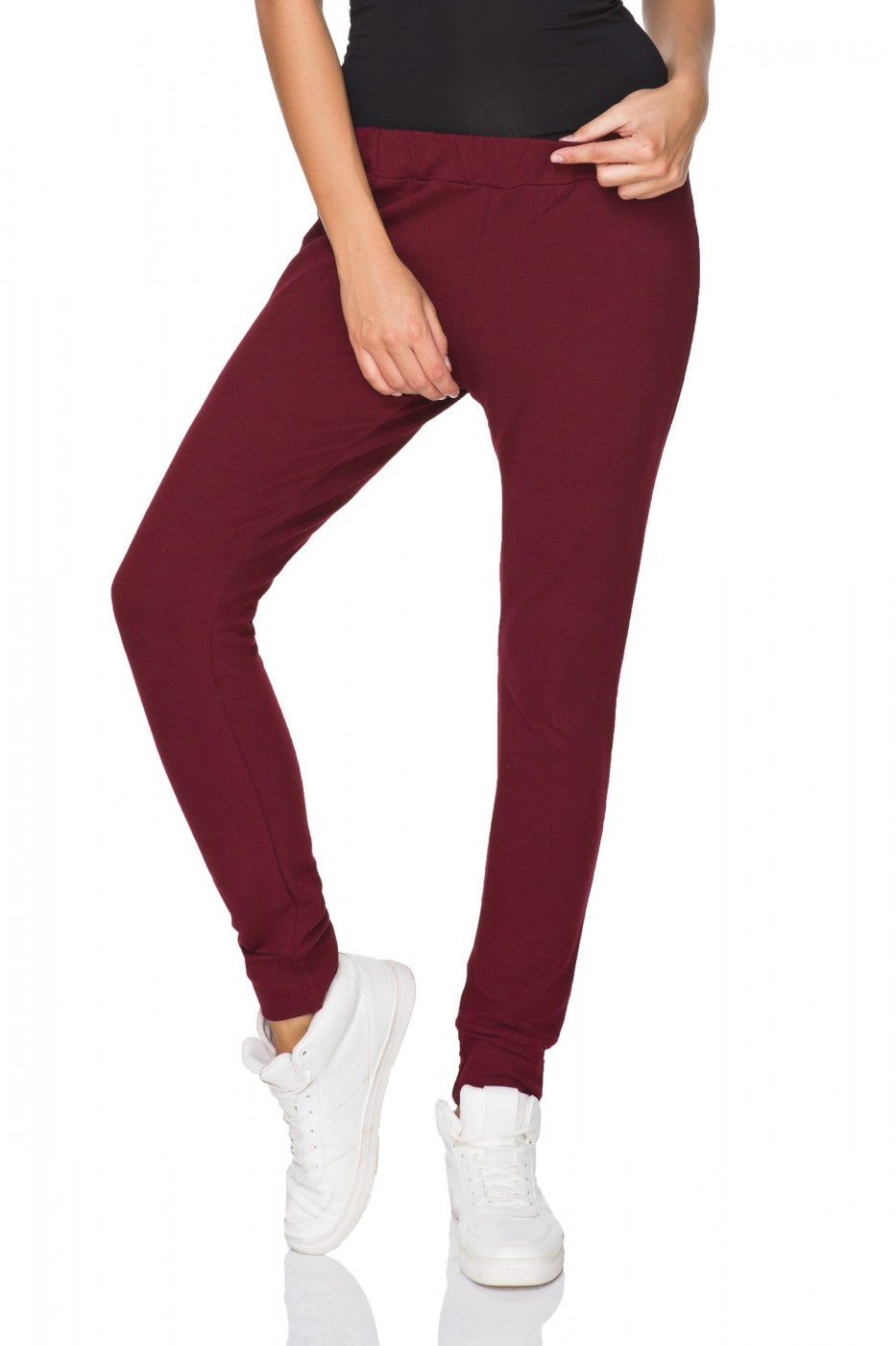 Pantalón de chándal modelo 107315 Tessita