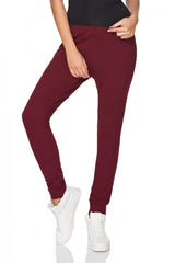 Pantalón de chándal modelo 107315 Tessita