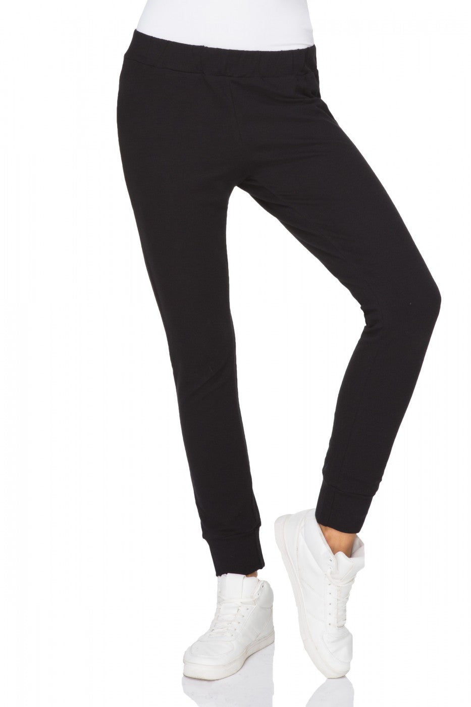 Pantalón de chándal modelo 107316 Tessita