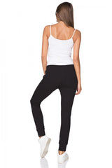 Pantalón de chándal modelo 107316 Tessita