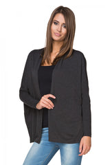 Cárdigan modelo 107338 Tessita