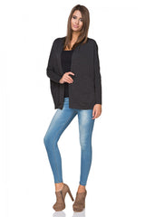 Cárdigan modelo 107338 Tessita