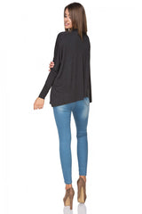 Cárdigan modelo 107338 Tessita