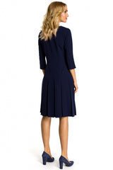 Vestido Casual modelo 107531 Moe